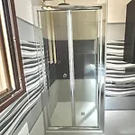 Casa Selema Σπίτι διακοπών
