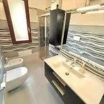Casa Selema * Donigala Fenughedu
