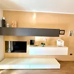 Σπίτι διακοπών Casa Selema Donigala Fenughedu
