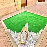 Casa Selema Donigala Fenughedu