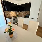 Casa Selema Semesterbostad *