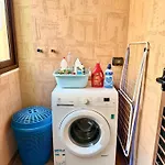 Casa Selema Σπίτι διακοπών