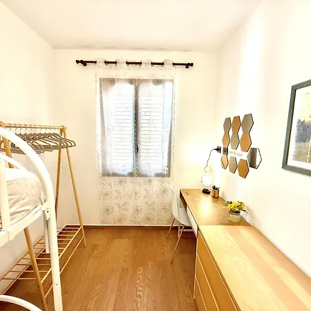 Casa Selema Donigala Fenughedu